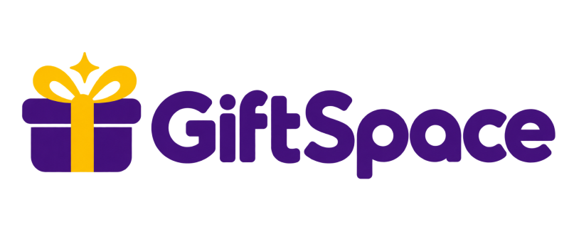 GiftSpace
