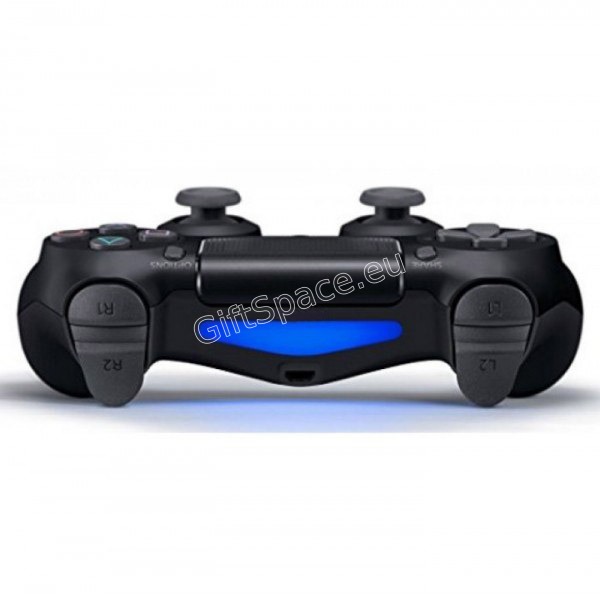 Безжичен контролер Dualshock 4 за PS4