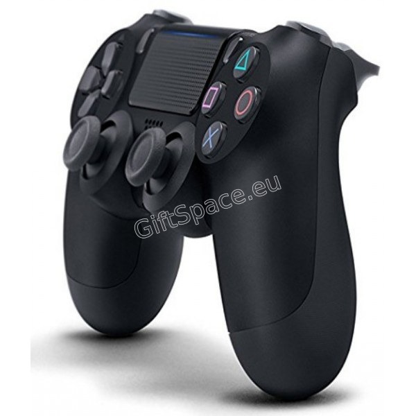 Безжичен контролер Dualshock 4 за PS4