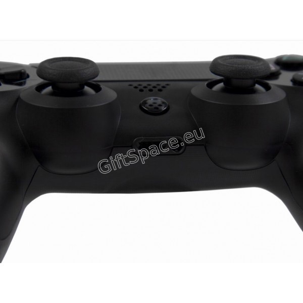 Безжичен контролер Dualshock 4 за PS4